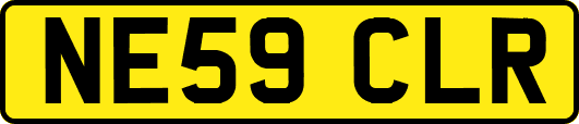 NE59CLR