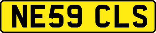 NE59CLS