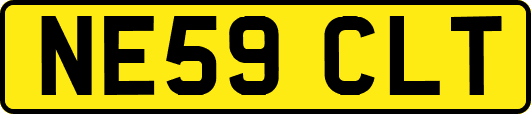 NE59CLT
