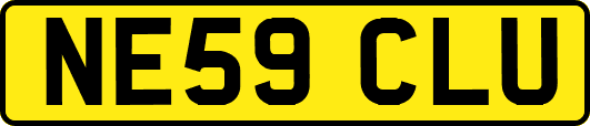 NE59CLU