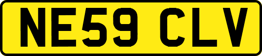 NE59CLV