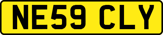 NE59CLY