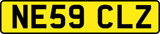 NE59CLZ