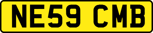 NE59CMB