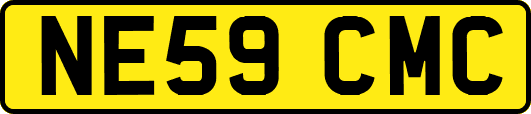 NE59CMC