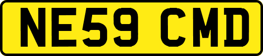 NE59CMD