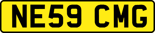 NE59CMG