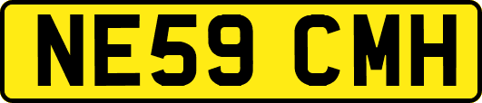 NE59CMH