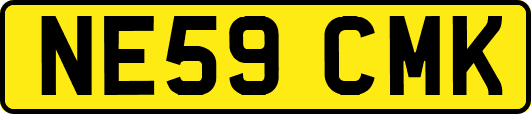 NE59CMK