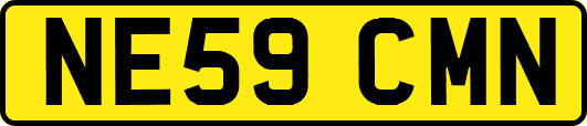 NE59CMN