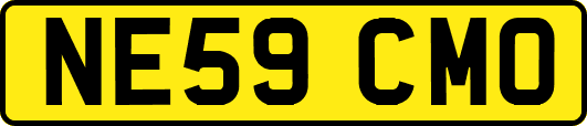 NE59CMO