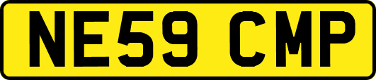 NE59CMP