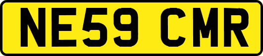 NE59CMR