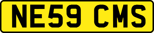 NE59CMS