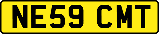 NE59CMT
