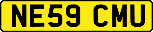 NE59CMU