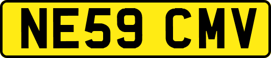 NE59CMV