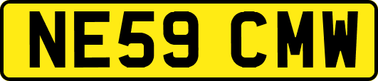 NE59CMW