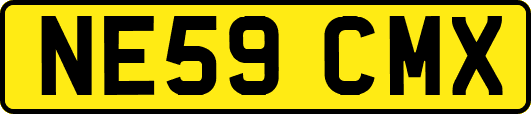 NE59CMX