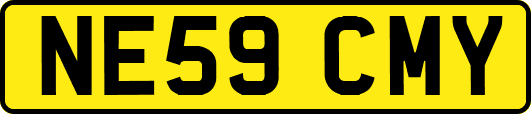 NE59CMY