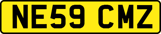 NE59CMZ