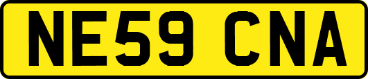 NE59CNA