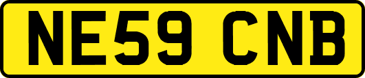NE59CNB