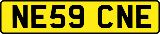 NE59CNE