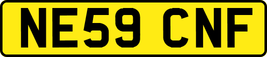 NE59CNF
