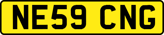 NE59CNG