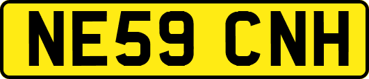 NE59CNH