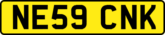 NE59CNK