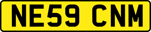 NE59CNM