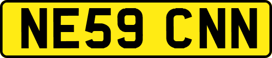 NE59CNN