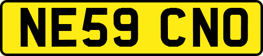 NE59CNO