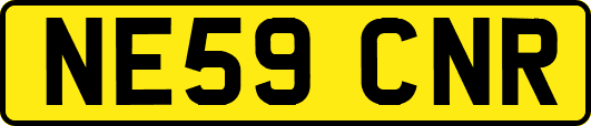 NE59CNR