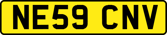 NE59CNV