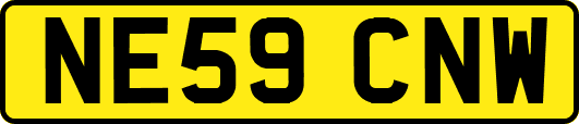 NE59CNW