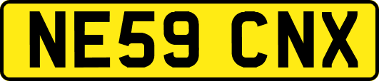 NE59CNX