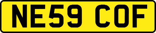 NE59COF