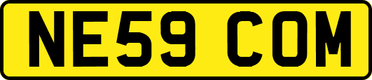 NE59COM