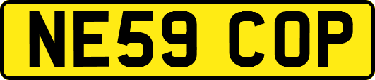 NE59COP