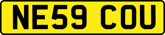 NE59COU