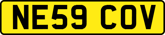 NE59COV