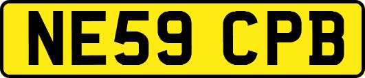 NE59CPB