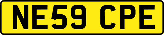 NE59CPE