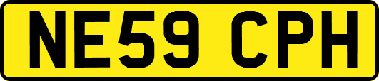 NE59CPH