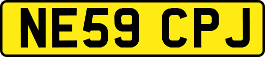NE59CPJ