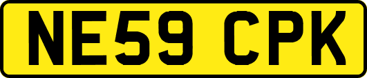 NE59CPK