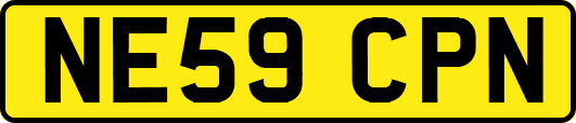NE59CPN